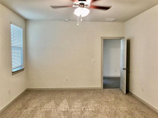 Building Photo - 14104 Sage Blossom Dr