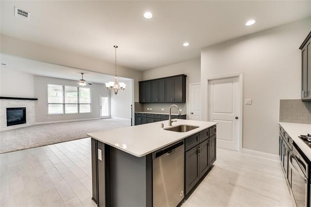 Building Photo - 5908 Horsetail Dr