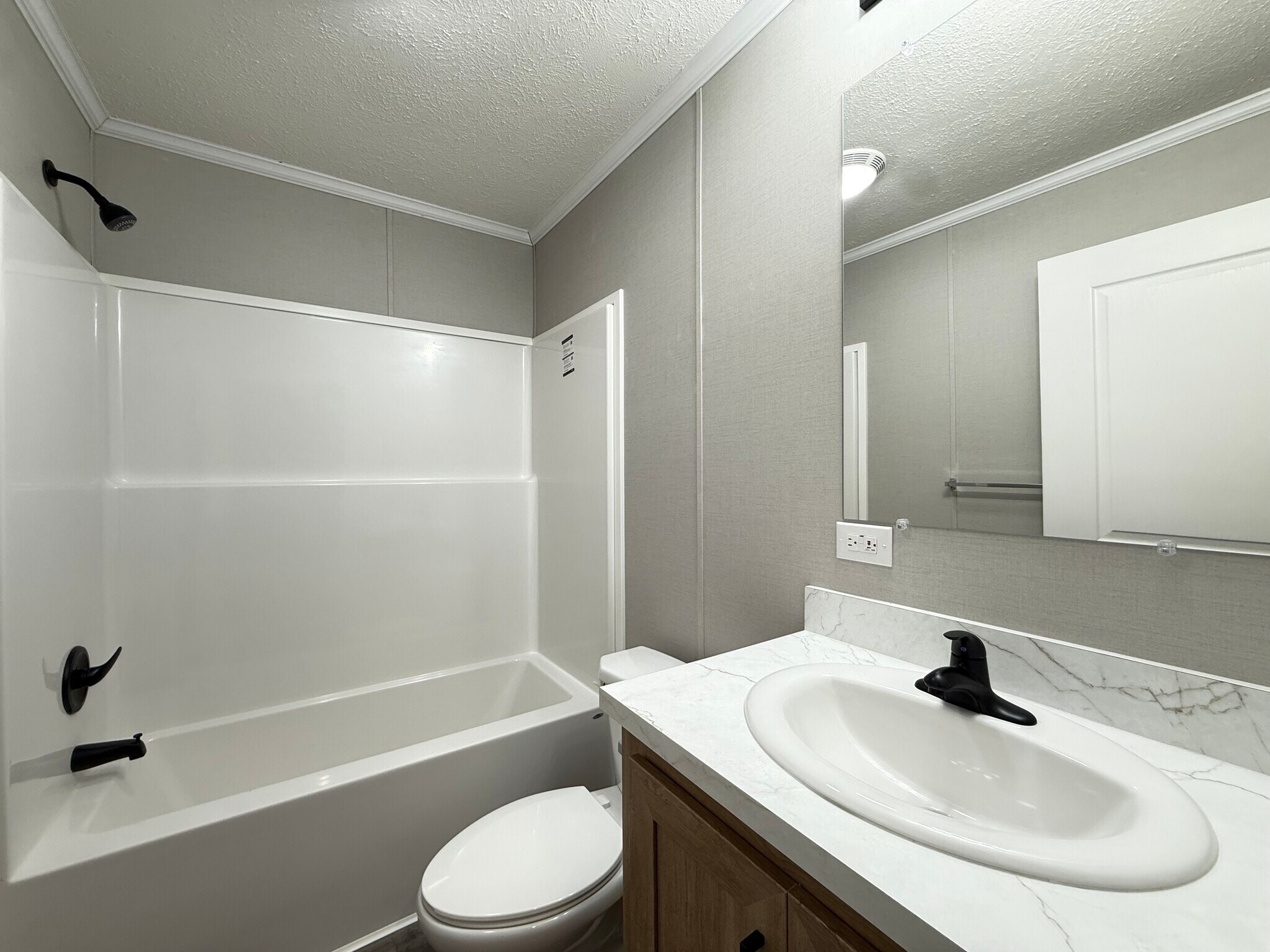 Building Photo - 52491 Potomac Ct