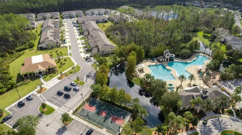 Building Photo - 209 Leese Dr