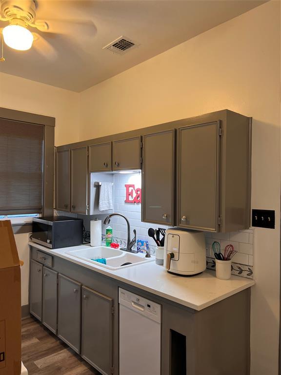 Building Photo - 802 Chatman St