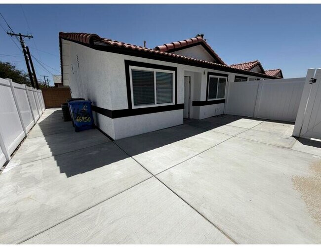Building Photo - 66590 Joseph Way