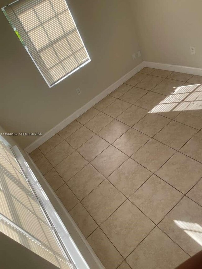 Building Photo - 21882 Haines Ave