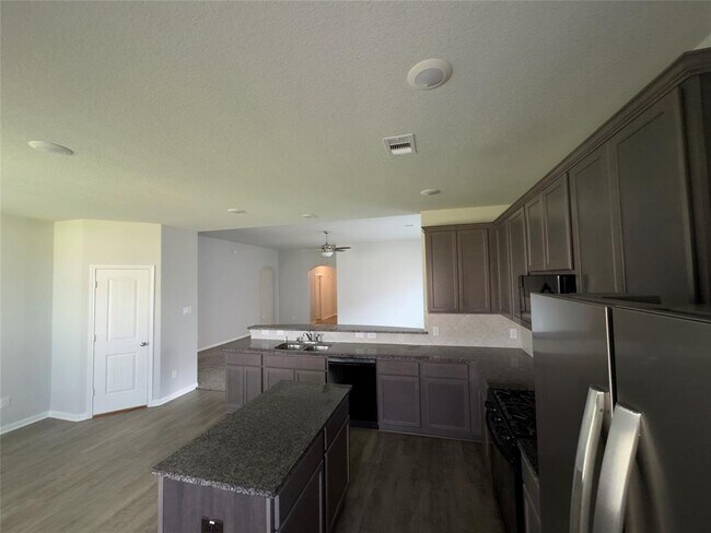 Building Photo - 11307 Cora Ln