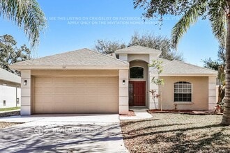 Building Photo - 1517 Scotch Pine Dr