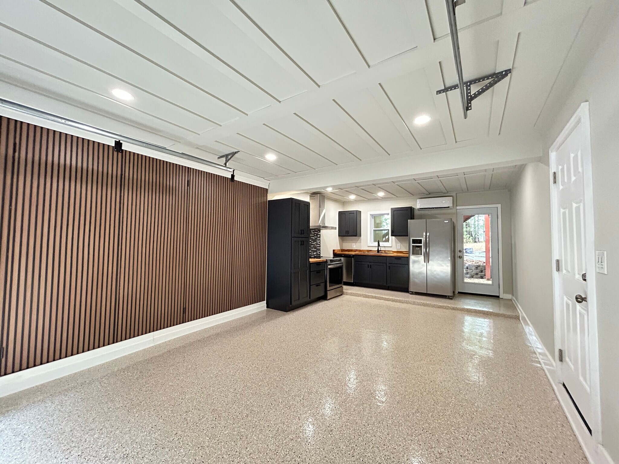 Building Photo - 2724 Windsor Ct NW