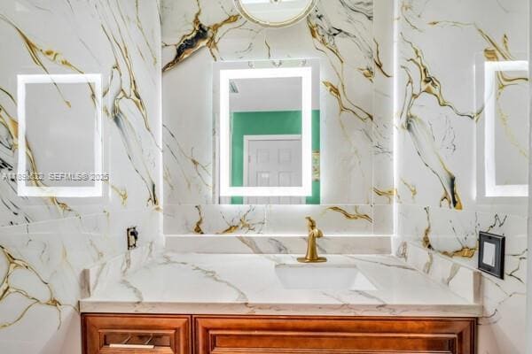 Building Photo - 6326 NW 170th Terrace