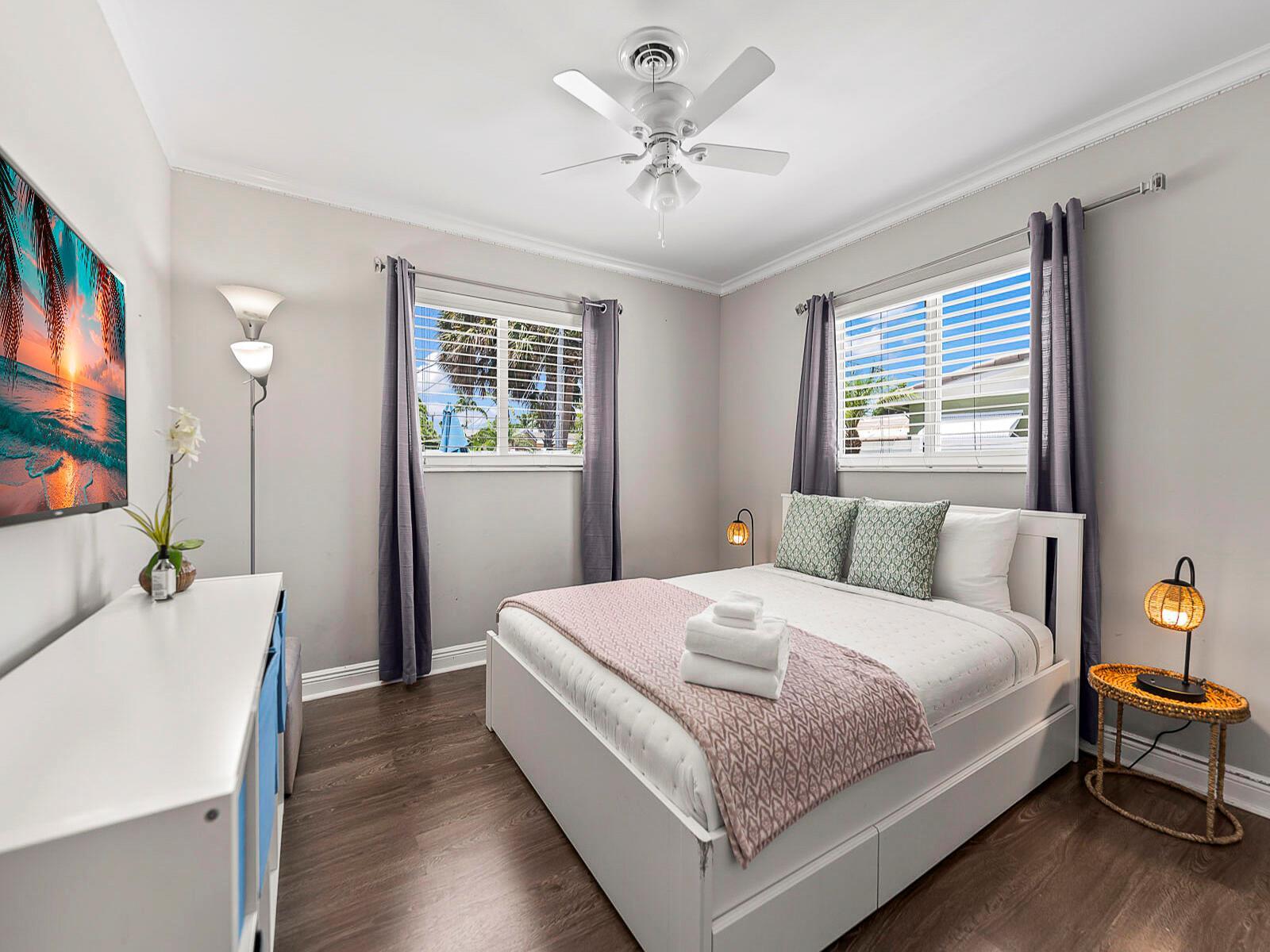 Building Photo - 801 SE 14th St