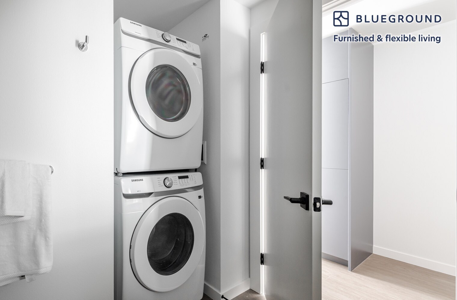 Building Photo - 17305 NE 67th Ct