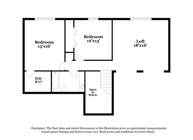 Building Photo - 238 Oxford Dr SW