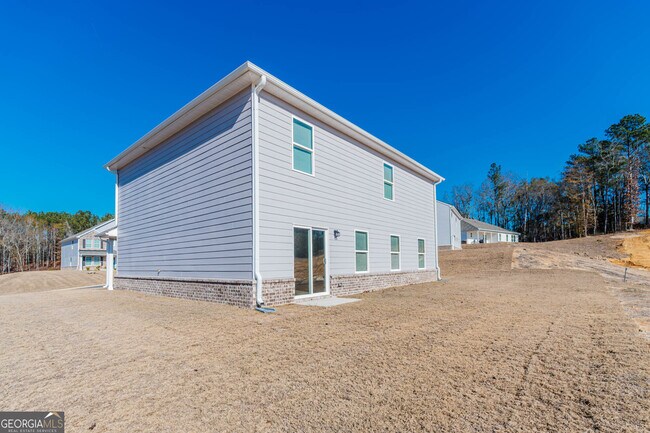 Building Photo - 307 Gazebo Dr