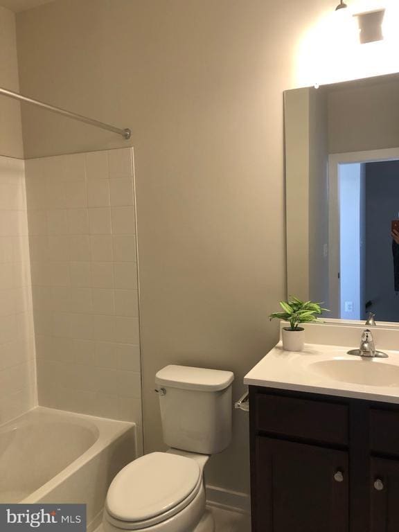 Building Photo - 8455 Red Sage Ln