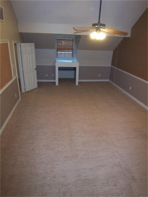 Building Photo - 1240 Bingle Rd
