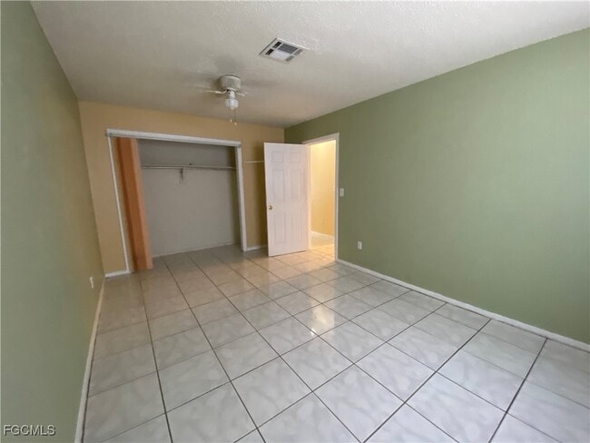 Building Photo - 17375 Dowling Dr