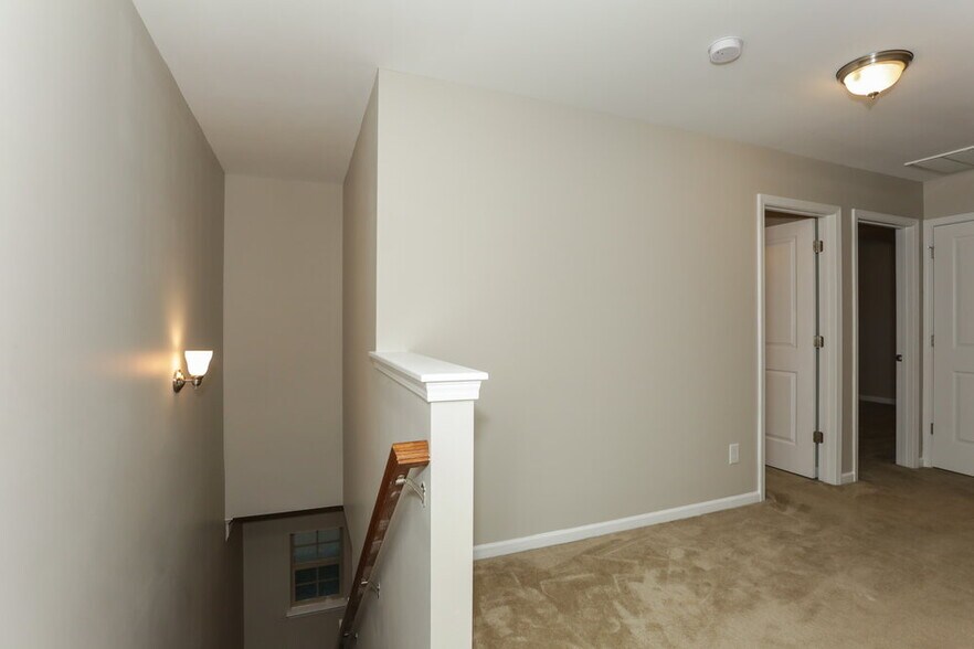 Building Photo - 11228 Amherst Glen Dr