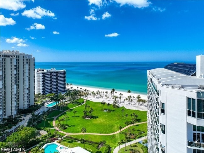 Building Photo - 4041 Gulf Shore Blvd N