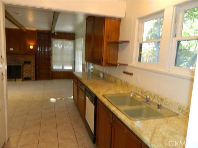 Building Photo - 2738 Mill Creek Rd