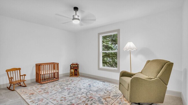 Building Photo - Retreat Like Feel + Practically New! 4 Beds, 3 Baths, Over 2,000 Sq Ft. with Glimpses of Nickajac...