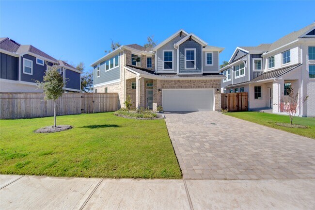 Building Photo - 1419 Shaded Rock Dr