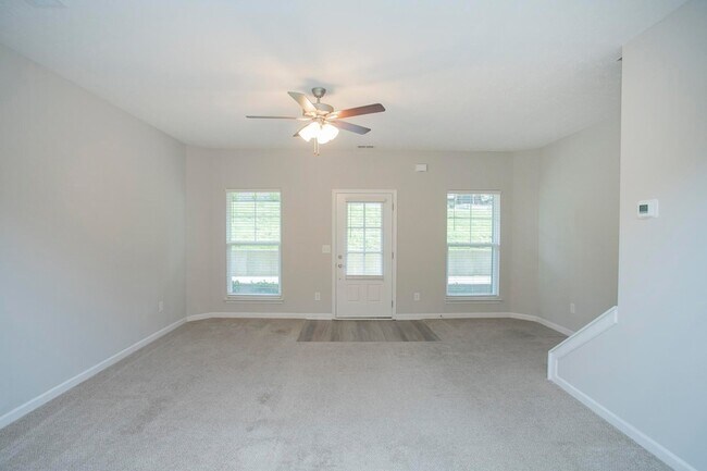 Building Photo - 429 Rick Mccormick Dr