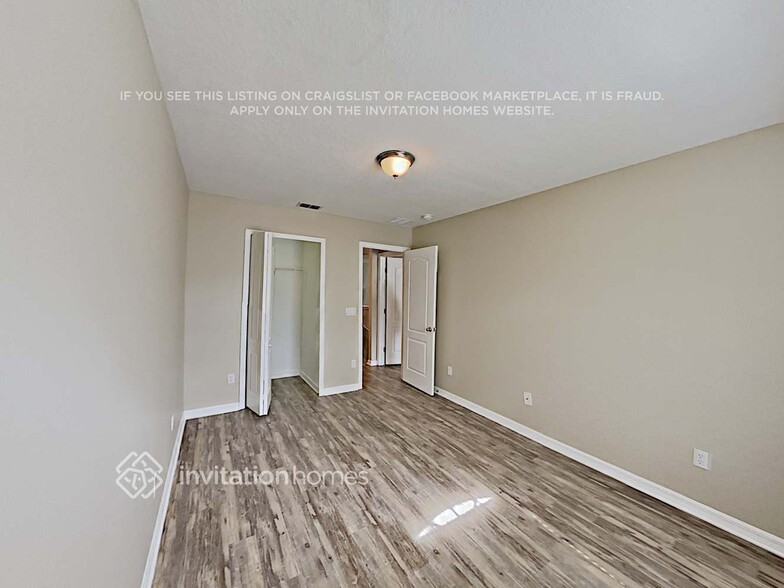 Building Photo - 1647 Portcastle Cir