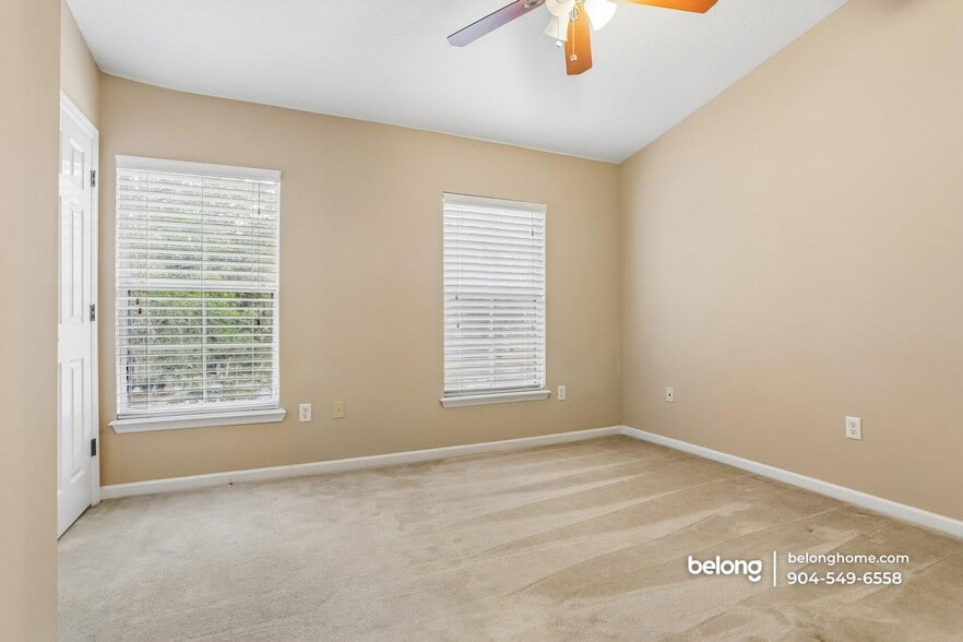 Building Photo - 13034 Shallowater Rd