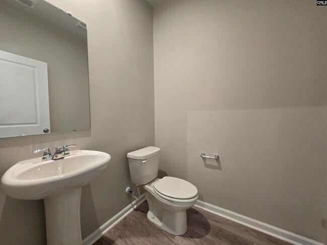 Building Photo - 173 Grand Arbor Dr