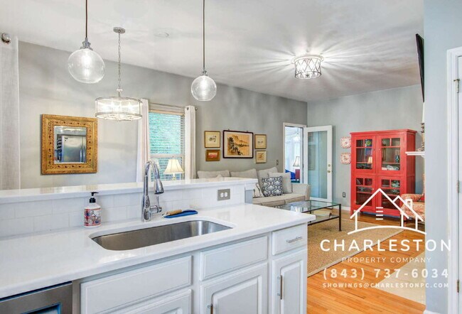 Building Photo - **2347 Tall Sail Dr Unit 201A - FULLY FURNISHED TWO BEDROOM CONDO, UTILITIES INCLUDED!**