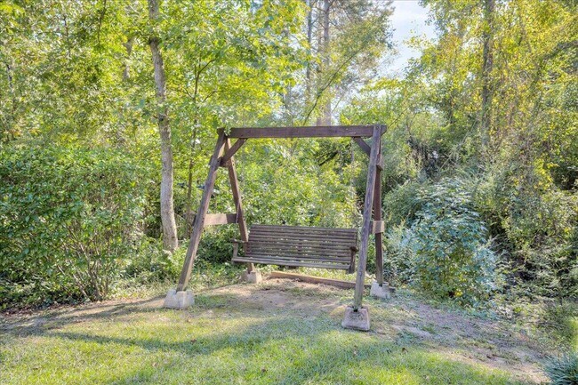 Building Photo - 3892 Beaver Brook Dr