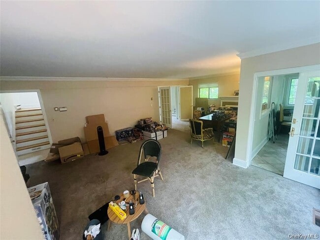 Building Photo - 194 Westchester Ave