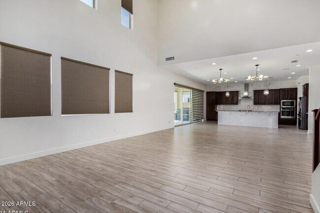 Building Photo - 7199 W Pinnacle Vista Dr