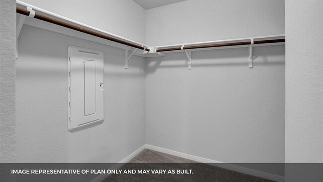 Building Photo - 164 Globe Mallow Cir