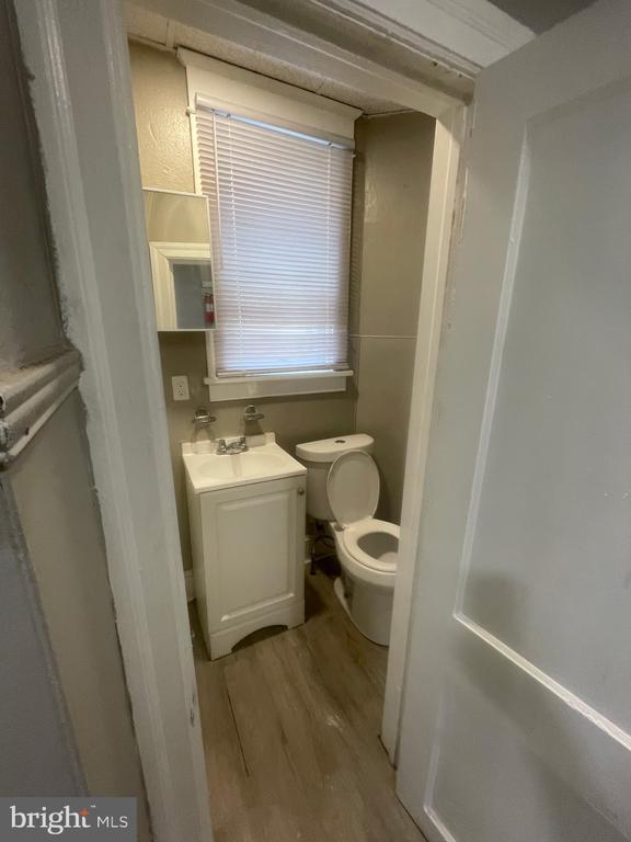 Building Photo - 131 MacDade Blvd