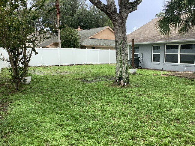 Building Photo - 1127 Shaffer Trl