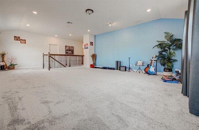 Building Photo - 1117 Arbor Acres Loop