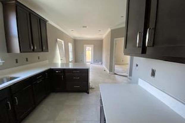 Building Photo - 60 Brenda Ln