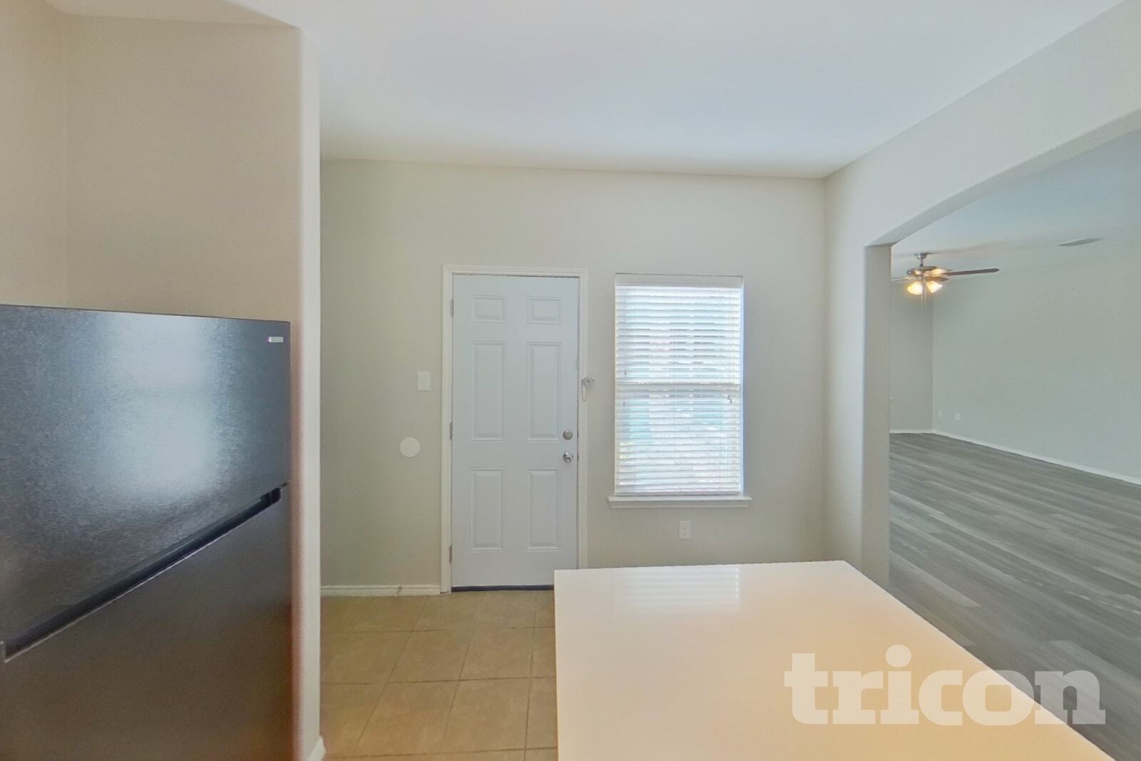 Building Photo - 1228 Sweetgum Dr
