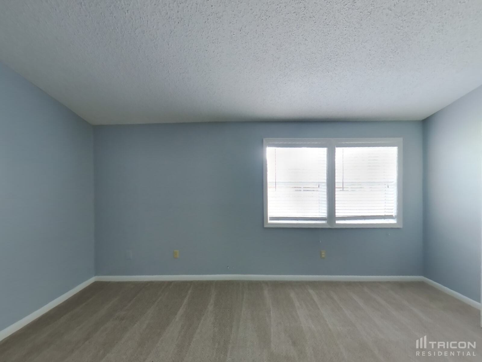 Building Photo - 11650 White Horse Rd