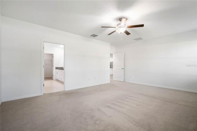 Building Photo - 1420 Tahitian Sunrise Dr
