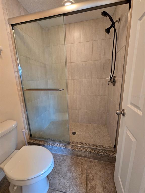 Building Photo - 3508 Sanctuary Dr