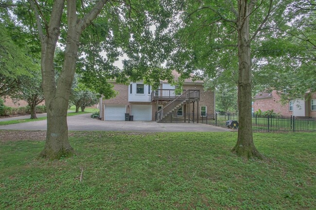 Building Photo - 109 Warren Pl