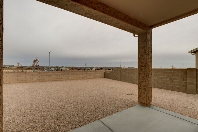 Building Photo - Spacious 3 Bedroom, 2 Bathroom Home in Granville