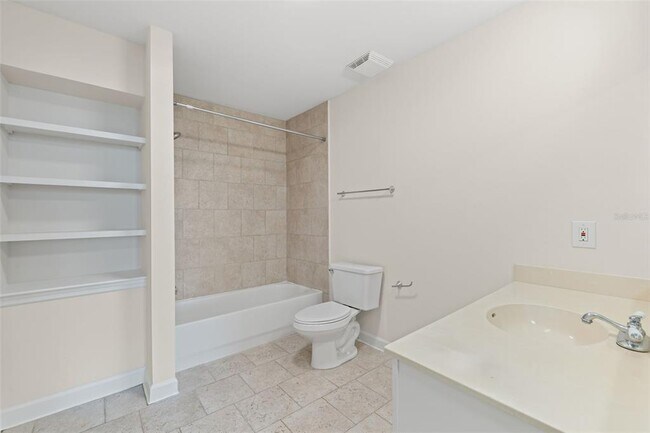 Building Photo - 345 Bayshore Blvd