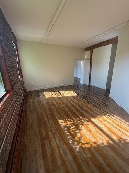 Building Photo - 791 Tremont St
