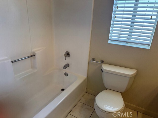 Building Photo - 836 S Sierra Vista Ave