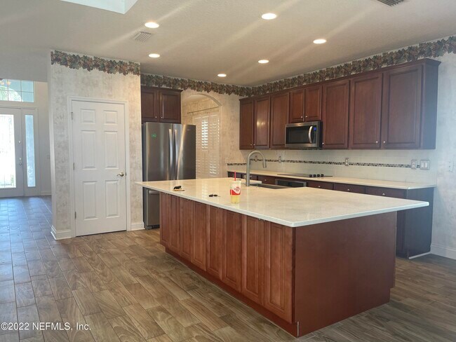 Building Photo - 4558 Reed Bark Ln