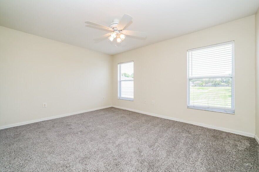 Building Photo - 11805 Prickly Pear Way