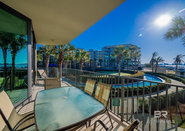 Building Photo - 27580 Canal Rd