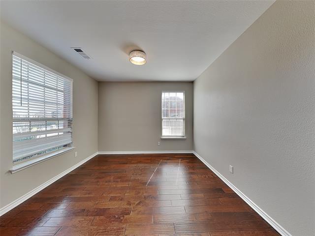 Building Photo - 10401 Turning Leaf Trail