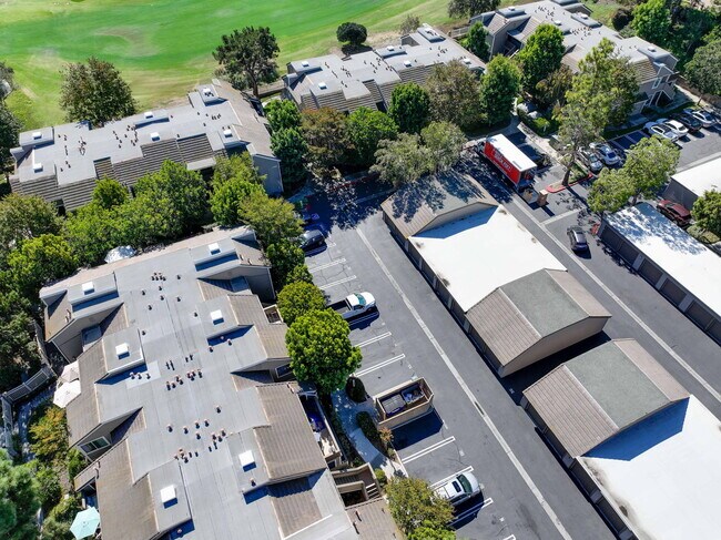 Building Photo - 1083 Shadowridge Dr